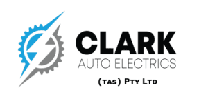 JK & KM Clark Auto Electrics